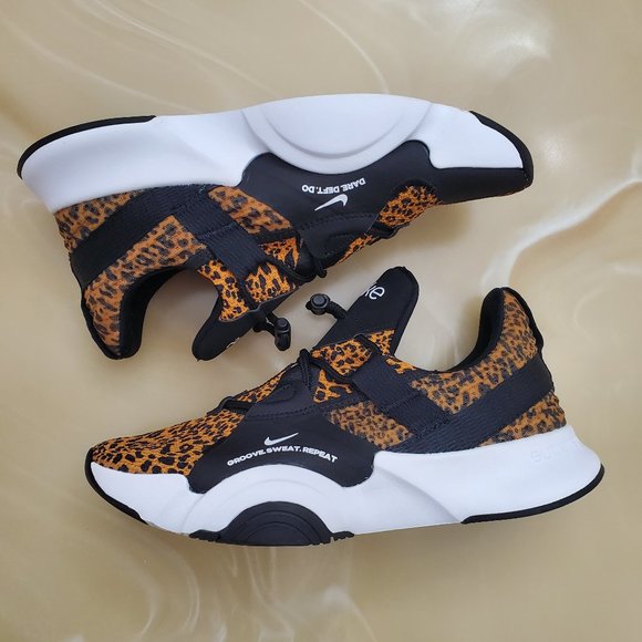 New Nike SuperRep Groove - Picture 6 of 9